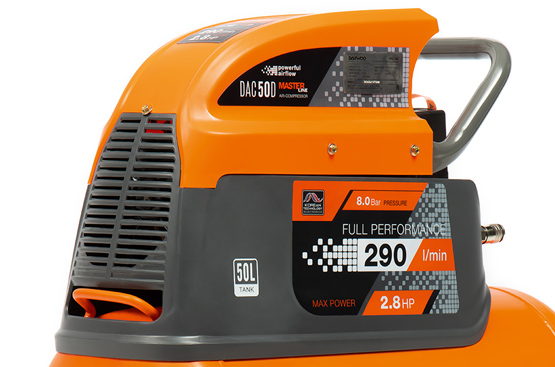 Электрический двигатель Daewoo